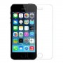 Glass for iPhone 5S/5/5C/SE Clear no packing