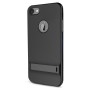 iPhone 7 Case Rock Royce  Black