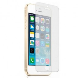 Защитное стекло ArmorStandart для Apple iPhone 5/5S/SE