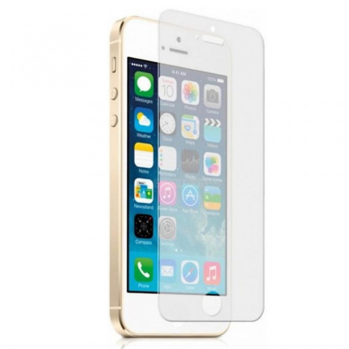 Защитное стекло ArmorStandart для Apple iPhone 5/5S/SE