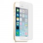 Защитное стекло ArmorStandart для Apple iPhone 5/5S/SE
