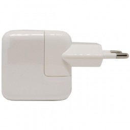 Apple 10W USB Power Adapter (MD359) (HC, in box)