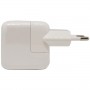 Apple 10W USB Power Adapter (MD359) (HC, in box)