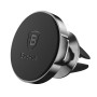 Автодержатель для iPhone BASEUS Magnetic Air Vent Car 