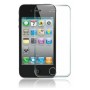 Защитное стекло iPhone 4 4s 
