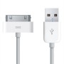 Кабель USB для iPhone 4 4s