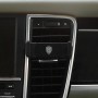 Автодержатель для iPhone 6 6s 7  Baseus Mini Shield Plus Car Mount