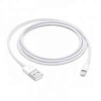 USB кабель для iPhone 5 5s 6 6s Lightning