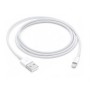 USB кабель для iPhone 5 5s 6 6s Lightning