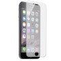 Защитное стекло iPhone 6 6s
