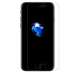Защитное стекло iPhone 7