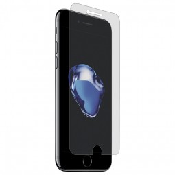 Защитное стекло iPhone 7 Plus