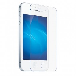 Защитное стекло iPhone 5 5c 5s  