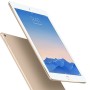 iPad Air 2