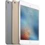 iPad Mini 4