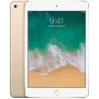 iPad Mini 4