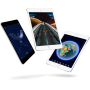 iPad Mini 4