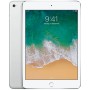 iPad Mini 4