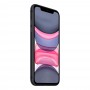iPhone 11 128GB CDMA+GSM Black