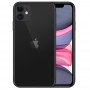 iPhone 11 128GB CDMA+GSM Black