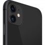 iPhone 11 128GB CDMA+GSM Black