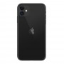 iPhone 11 128GB CDMA+GSM Black