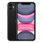 iPhone 11 128GB CDMA+GSM Black