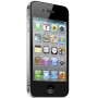 iPhone 4