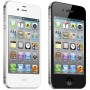 iPhone 4
