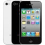 iPhone 4