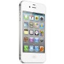 iPhone 4