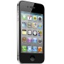 iPhone 4s