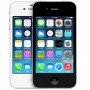 iPhone 4s