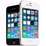 iPhone 4s