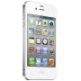 iPhone 4s