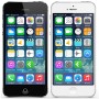 iPhone 5