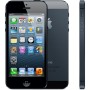 iPhone 5