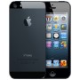 iPhone 5