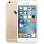 iPhone 6 Plus