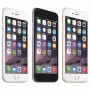 iPhone 6 Plus