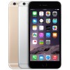 iPhone 6