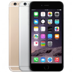 iPhone 6
