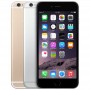iPhone 6