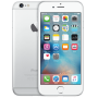 iPhone 6