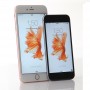iPhone 6s Plus