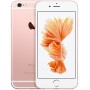 iPhone 6s Plus