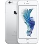 iPhone 6s Plus