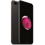 iPhone 7 Plus