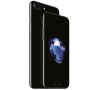 iPhone 7 Plus