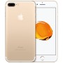 iPhone 7 Plus